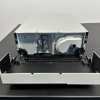 Dionex Ultimate 3000RS Variable Wavelength Detector image 2